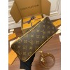 Louis Vuitton Odeon M45832