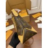 Louis Vuitton Odeon M45832