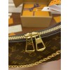 Louis Vuitton Odeon M45832