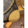 Louis Vuitton Odeon M45832