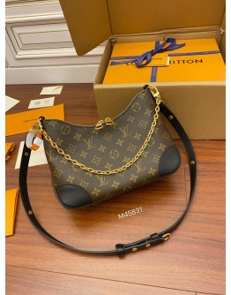 Louis Vuitton Odeon M45831