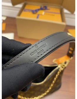 Louis Vuitton Odeon M45831
