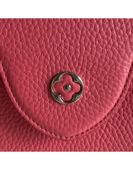 LV  Capucines Bag in Three sizes 