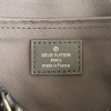 LV Keepall MINI 27cm 