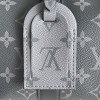 LV Keepall MINI 27cm 