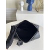 LV Keepall MINI 27cm 
