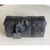 LV Keepall MINI 27cm 