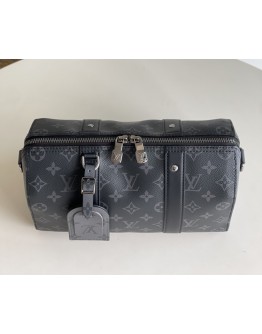 LV Keepall MINI 27cm 