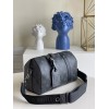 LV Keepall MINI 27cm 