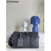 LV Keepall MINI 27cm 
