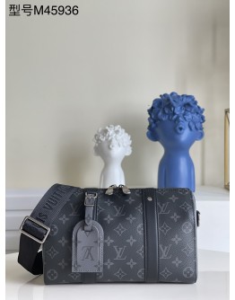 LV Keepall MINI 27cm 