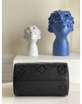 LV Speedy 20 M58953