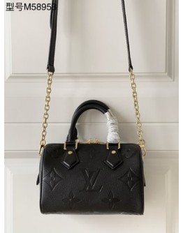 LV Speedy 20 M58953