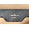 Louis Vuitton Trianon M45908 