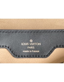 Louis Vuitton Trianon M45908 