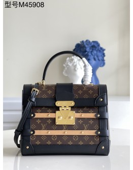Louis Vuitton Trianon M45908 