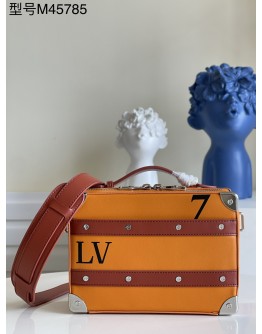 LV Handle Trunk M45785