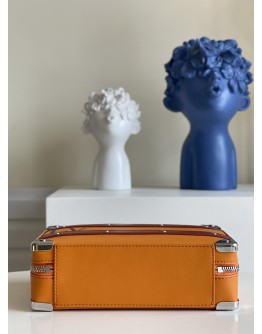 LV Handle Trunk M45785