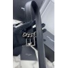 YSL Belts 3cm 002