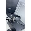 YSL Belts 3cm 002