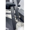 YSL Belts 3cm 002