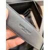 YSL Belts 2cm&3cm 001