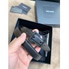 YSL Belts 2cm&3cm 001