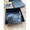 YSL Belts 2cm&3cm 001