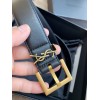YSL Belts 2cm&3cm 001