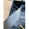 YSL Belts 2cm&3cm 001