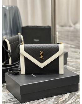 YSL GABY ENVELOP BAG NEW