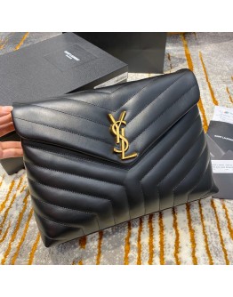 YSL LOULOU BAG MEDIUM SIZE 31cm