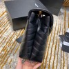 YSL LOULOU BAG MEDIUM SIZE 31cm