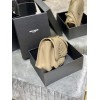 YSL NIKI Chain Bag 22cm&28cm