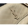 YSL NIKI Chain Bag 22cm&28cm