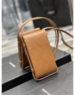 YSL Phone Mini Bag 