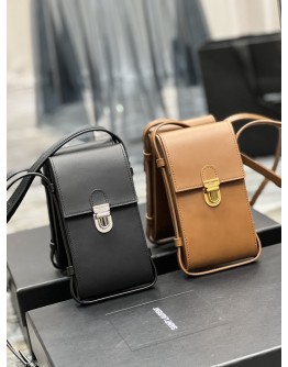 YSL Phone Mini Bag 