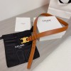 Celine Belts 2.5cm 001