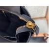 Celine Micro Luggage Bag 26cm Black