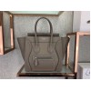 Celine Micro Luggage Bag 26cm 