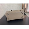 Celine Micro Luggage Bag 26cm 