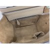Celine Micro Luggage Bag 26cm 