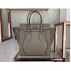 Celine Micro Luggage Bag 26cm 