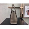 Celine Micro Luggage Bag 26cm 