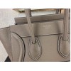 Celine Micro Luggage Bag 26cm 
