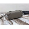 Celine Nano Luggage Bag 20cm 