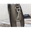 Celine Nano Luggage Bag 20cm 