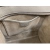 Celine Nano Luggage Bag 20cm 