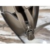 Celine Nano Luggage Bag 20cm 