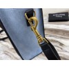 Celine Nano Luggage Bag 20cm 001